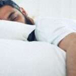 Doa Sebelum Tidur Ala Rasulullah