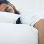 Doa Sebelum Tidur Ala Rasulullah