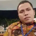 Identitas Pelaku Pemalsuan Tanda Tangan di DPRD Pamekasan Mulai Terkuak