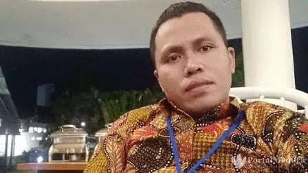Identitas Pelaku Pemalsuan Tanda Tangan di DPRD Pamekasan Mulai Terkuak
