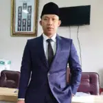 Legislator Minta OPD Dampingi BUMDes Yang Tak Penuhi Standar