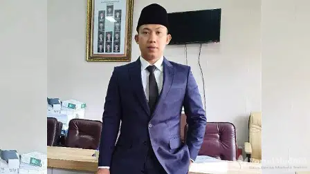 Legislator Minta OPD Dampingi BUMDes Yang Tak Penuhi Standart