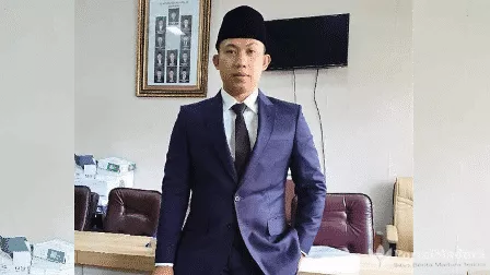 PAD Tahun 2020 di Pamekasan Rawan Tak Sesuai Target
