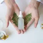 3 Manfaat Niacinamide Untuk Cerah Kulit Wajah