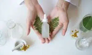 3 Manfaat Niacinamide Untuk Cerah Kulit Wajah