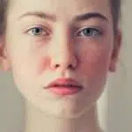 Menakjubkan 3 Bahan Alami Dapat Atasi Rosacea
