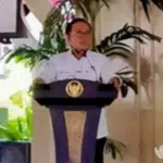 Ciptakan Wira Usaha Baru, Bupati Pamekasan Bantu Alat dan Modal hingga Pemasaran