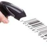 9 Langkah Mudah Buat ‘Barcode’ di Komputer
