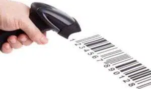 9 Langkah Mudah Buat Barcode di Komputer