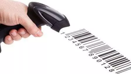 9 Langkah Mudah Buat ‘Barcode’ di Komputer