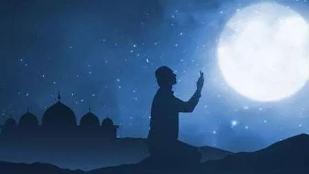 Ketahui Batas Waktu Salat Tahajud Dalam Islam