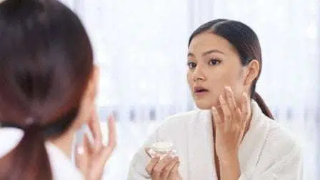 Ketahui 5 Efek Samping Gunakan Krim Steroid Jangka Panjang