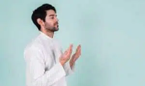 Niat Puasa Sunah Zulhijah, Arafah,dan Tarwiyah
