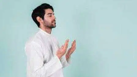 Niat Puasa Sunah Zulhijjah, Arafah,dan Tarwiyah