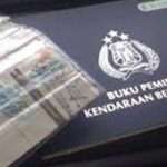 Layanan SIM dan STNK Tutup Selama 3 Hari