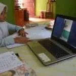 5 Manfaat Gunakan Google Classroom yang Harus Anda Ketahui