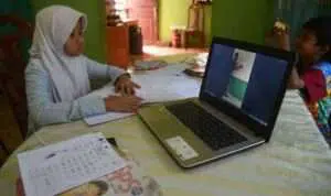 5 Manfaat Gunakan Google Classroom yang Harus Anda Ketahui