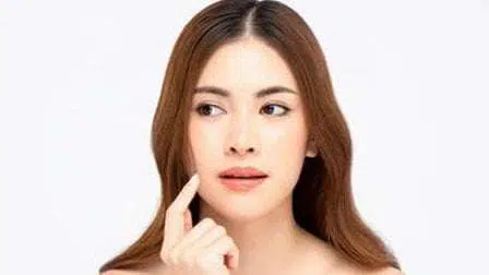 Gunakan 7 Masker Wajah ini, Sesuai Masalah Kulit yang Anda Alami