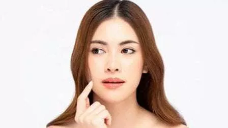 Gunakan 7 Masker Wajah ini, Sesuai Masalah Kulit yang Anda Alami