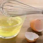 6 Manfaat Putih Telur untuk Kulit Wajah Anda