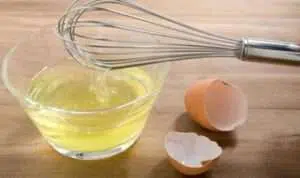 6 Manfaat Putih Telur untuk Kulit Wajah Anda