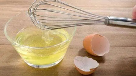 6 Manfaat Putih Telur untuk Kulit Wajah Anda