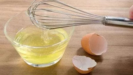 6 Manfaat Putih Telur untuk Kulit Wajah Anda