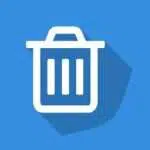 Langkah Mudah Hapus Akun Gmail di Andorid Anda