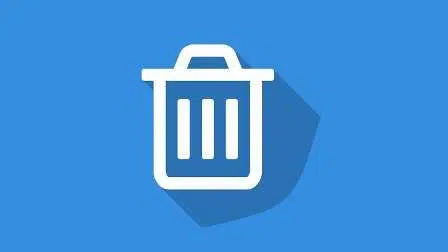 Langkah Mudah Hapus Akun Gmail di Andorid Anda