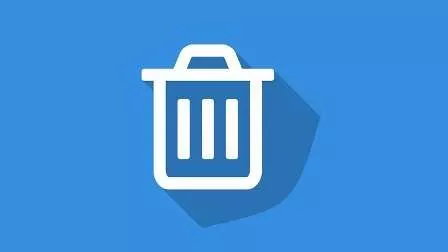 Langkah Mudah Hapus Akun Gmail di Andorid Anda