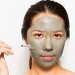 5 Bahaya Terlalu Sering Gunakan Masker Wajah
