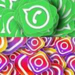 Langkah Mudah Buat Link WhatsApp di Instagram