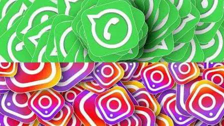 Langkah Mudah Membuat Link WhatsApp di Instagram