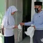 Kasus Kekerasan di Pamekasan Dianggarkan Rp 80 Juta