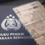 Cara Mudah Bayar Pajak Kendaraan Tanpa Harus Keluar Rumah