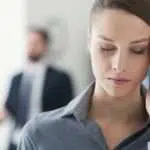 Kepala Bergetar Terus-menerus, Waspadai Penyakit ini
