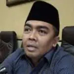 Rekom Jatuh ke Non Kader, DPC Hanura Sumenep Tetap Amankan Instruksi DPP