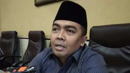 Rekom Jatuh ke Non Kader, DPC Hanura Sumenep Tetap Amankan Instruksi DPP
