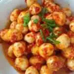 Resep Balado Telur Puyuh Enak dan Gurih