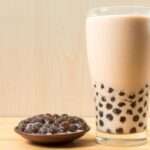 Resep Minuman Kekinian ‘Bubble Tea’ Anti Gagal