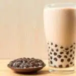 Resep Minuman Kekinian ‘Bubble Tea’ Anti Gagal