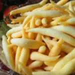 Resep Widaran Praktis Enak dan Gurih