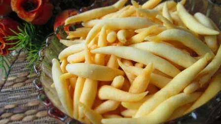Resep Widaran Praktis Enak dan Gurih