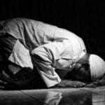 Rutin Salat Istikharah, Ini Pahalanya