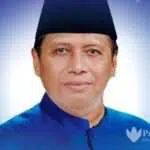 Partai Demokrat Belum Terima Rekomendasi Pilkada Sumenep 2020