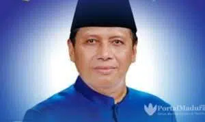 Soengkono: Sempat Ada Rencana Koalisi PPP-Demokrat Hadapi Pilkada Sumenep