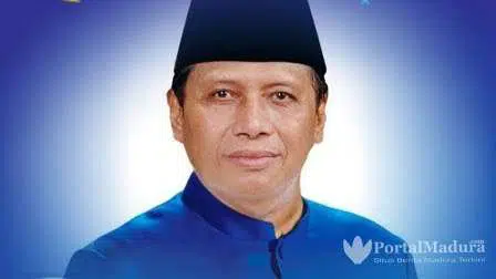 Soengkono: Sempat Ada Rencana Koalisi PPP-Demokrat Hadapi Pilkada Sumenep