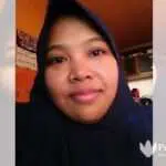 Resah Tagihan Listrik, Rumah Gubuk Meteran Malah Kode R1 M