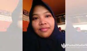 Resah Karena Tagihan Listrik