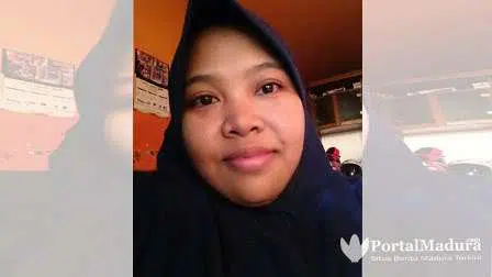 Resah Karena Tagihan Listrik